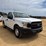 2019-ford-f150-xl-image-1