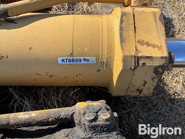 fiat-allis-fr20b-image-14