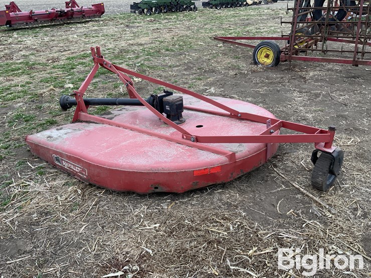 bush-hog-sq480-image-7