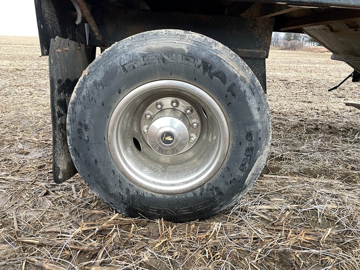 1993-jet-grain-trailer-image-31