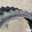goodyear-320/105r54-dt800-tire-image-10