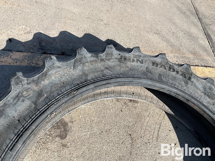 goodyear-320/105r54-dt800-tire-image-10