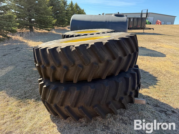 john-deere-s780-image-4