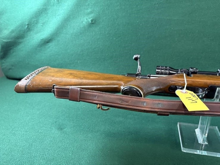 sako-finnbear-l61r-264-mag-rifle-image-11