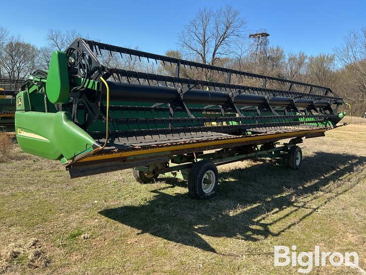 2007-john-deere-930d-image-3