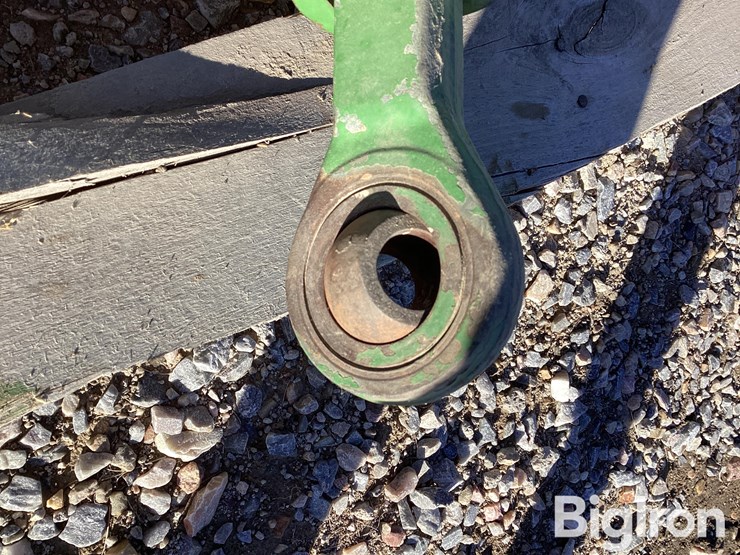 john-deere-5-image-10