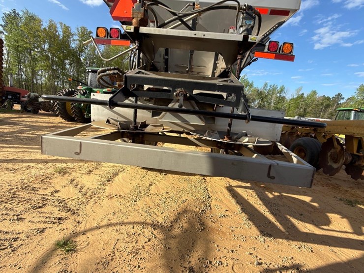 salford-bbi-magnaspread-image-6