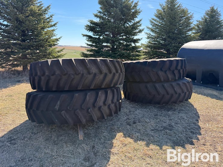 john-deere-s780-image-3