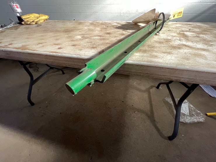 john-deere-567-image-5