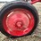 #108-•-mccormick-farmall-b-gas-tractor-image-26