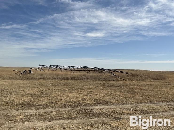 valley-center-pivot-image-4