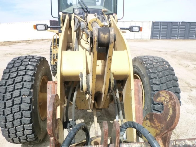 2004-caterpillar-924gz-image-22