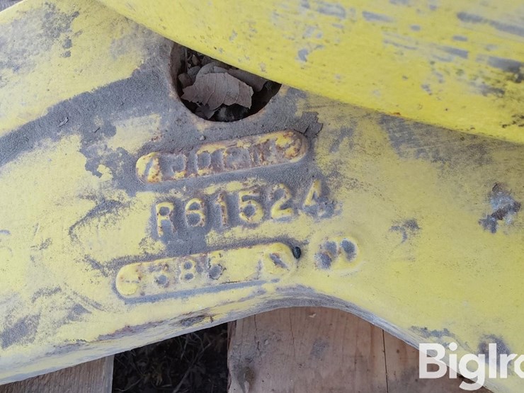 john-deere-4250-image-13