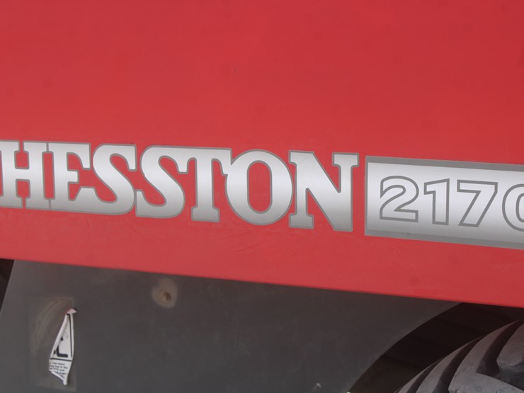 2010-agco-2170-image-77