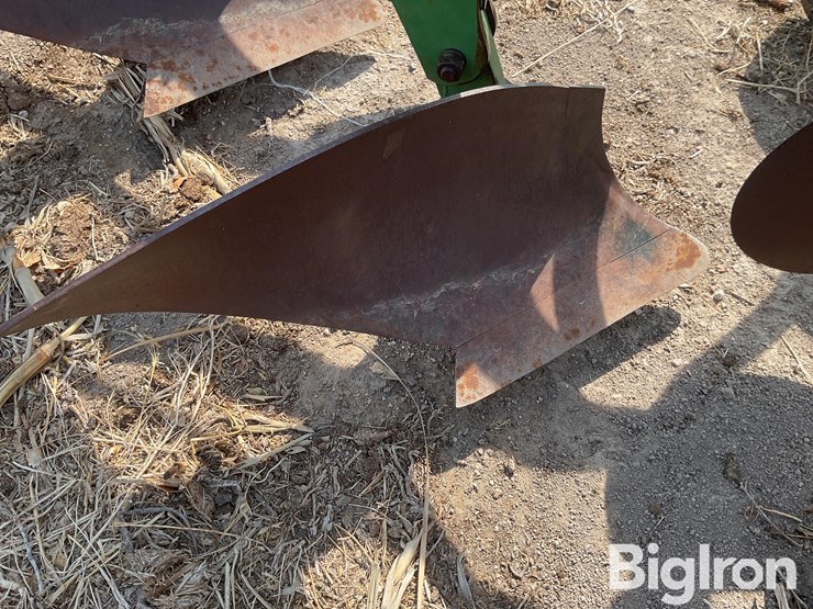 john-deere-6-image-19