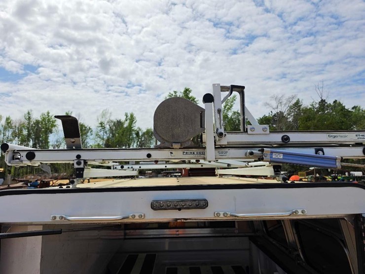 2019-ford-f250-xl-image-7