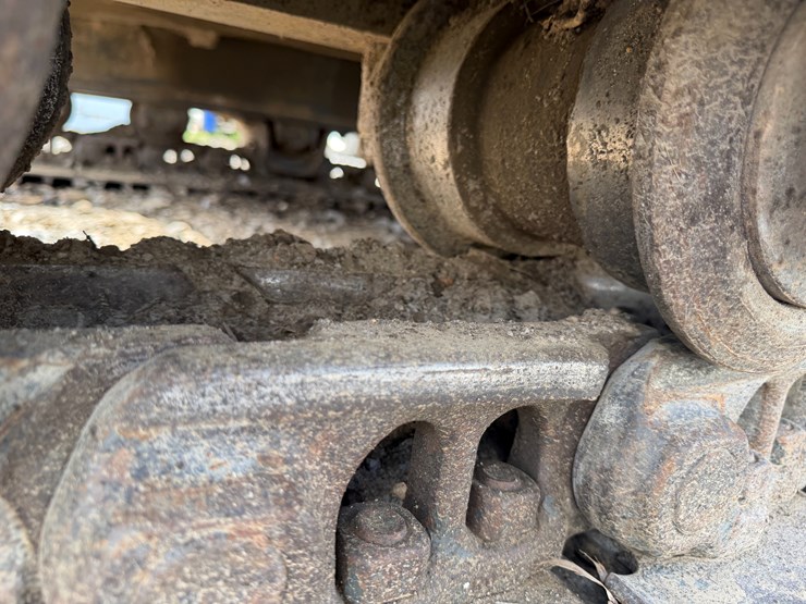 komatsu-pc160-lc-7ka-image-15