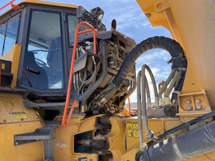 2018-volvo-a45g-image-16