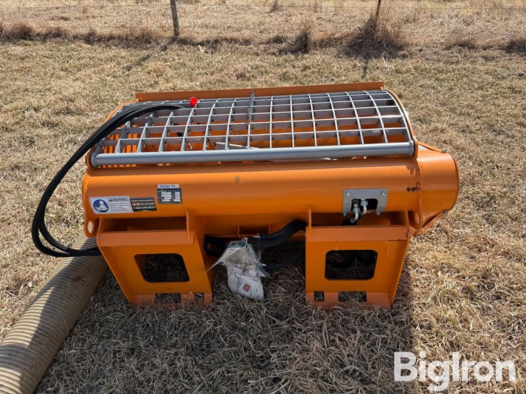 2024-landhonor-1/2-yard-concrete-mixer-image-6