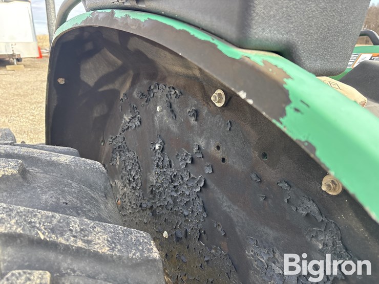 1998-john-deere-5210-image-19