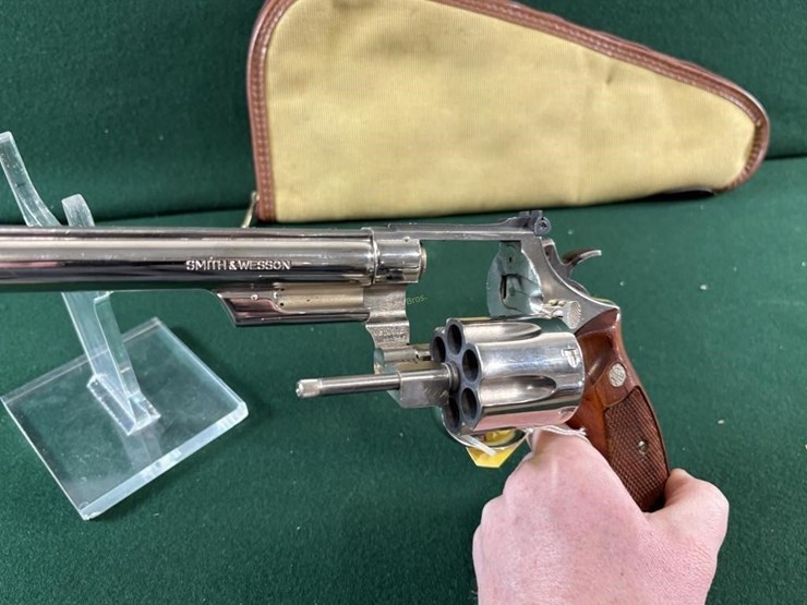 smith-&-wesson-mdl.25-5-45-colt-ctg-revolver-image-12