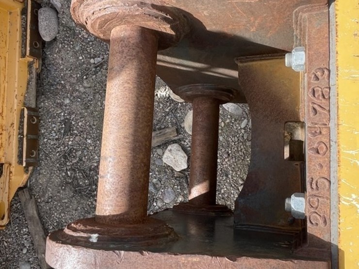 indeco-hp-8000-hydraulic-hammer-image-10