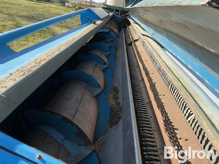 shelbourne-rsd28-image-20