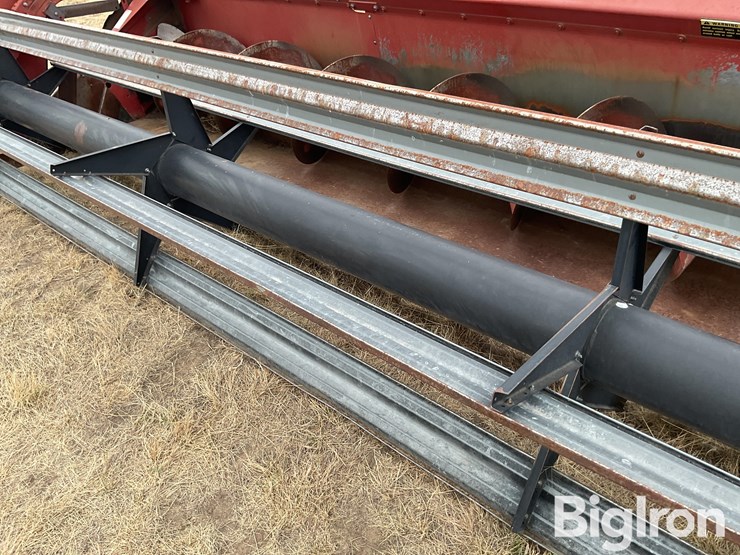 case-ih-1010-image-13