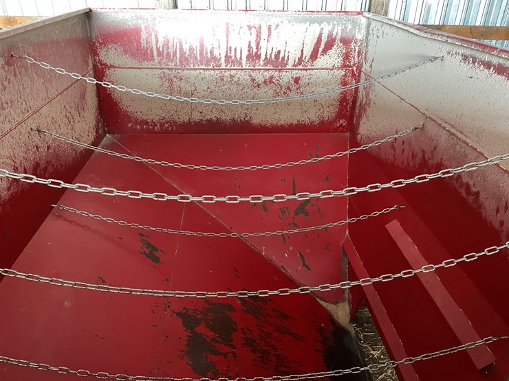 #2359-•-westendorf-gravity-box-image-22