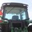 john-deere-6170r-image-65