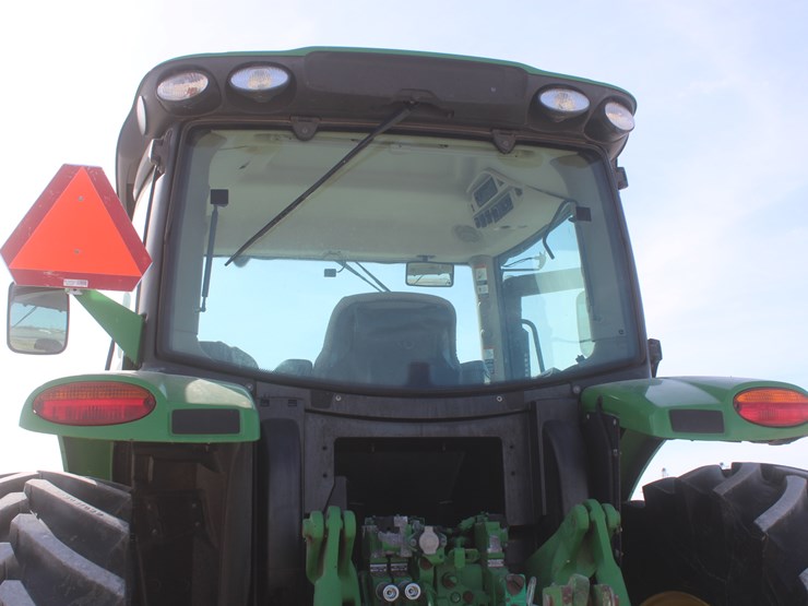 john-deere-6170r-image-65