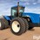 2003-new-holland-tj275-image-3