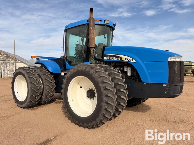 2003-new-holland-tj275-image-3