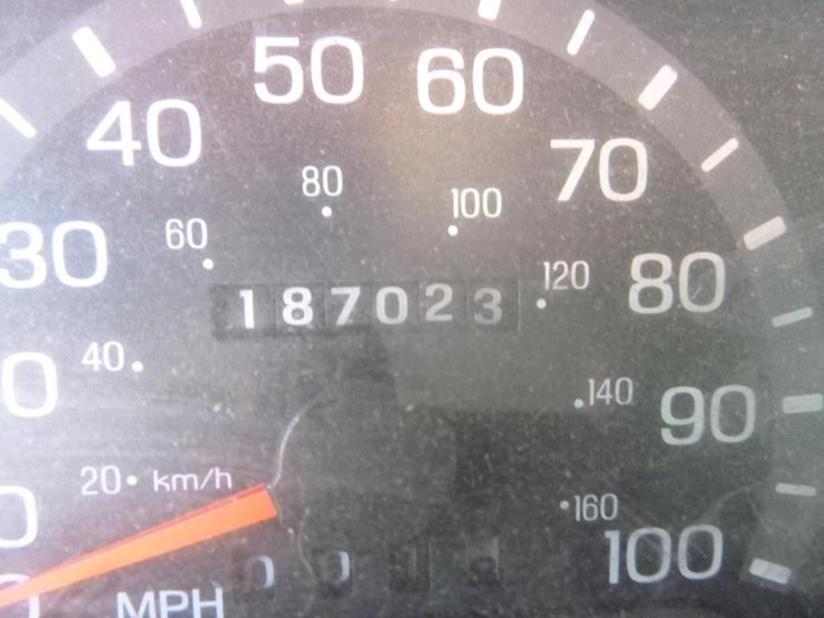 2003-ford-f450-image-18