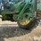 john-deere-2630-image-20