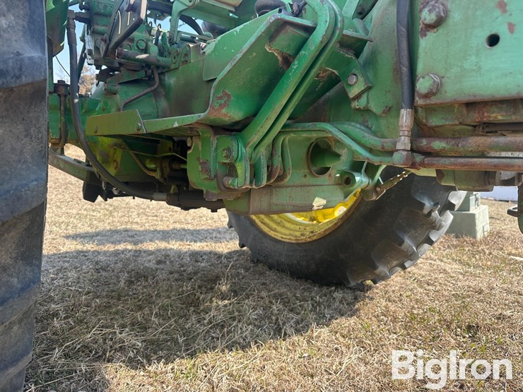 john-deere-2630-image-20