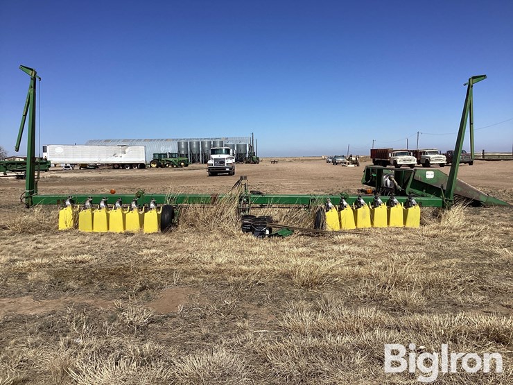 john-deere-1710-image-2