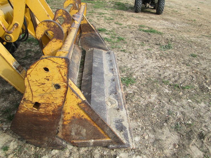 deere-310se-image-34