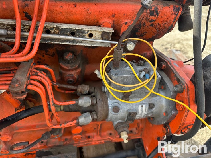 allis-chalmers-2900-image-18