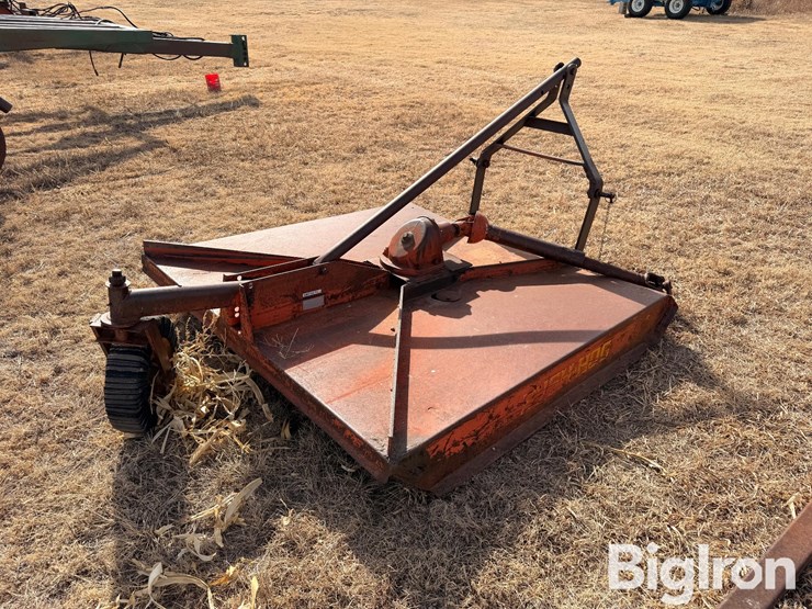 bush-hog-105-image-3