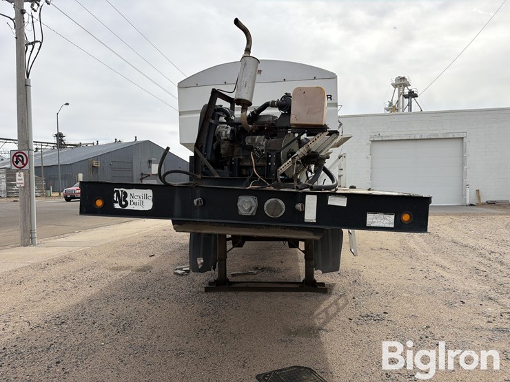 2010-neville-tender-trailer-image-2