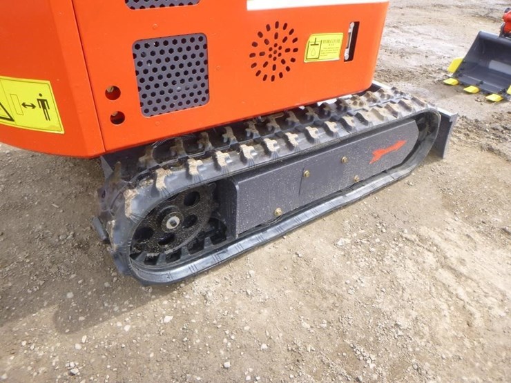 2026-zjg-zj-12-hydraulic-excavator-image-24