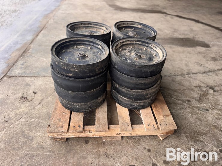 john-deere-1770-image-2