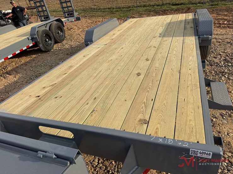 unused-2026-delta-equipment-trailer-image-19