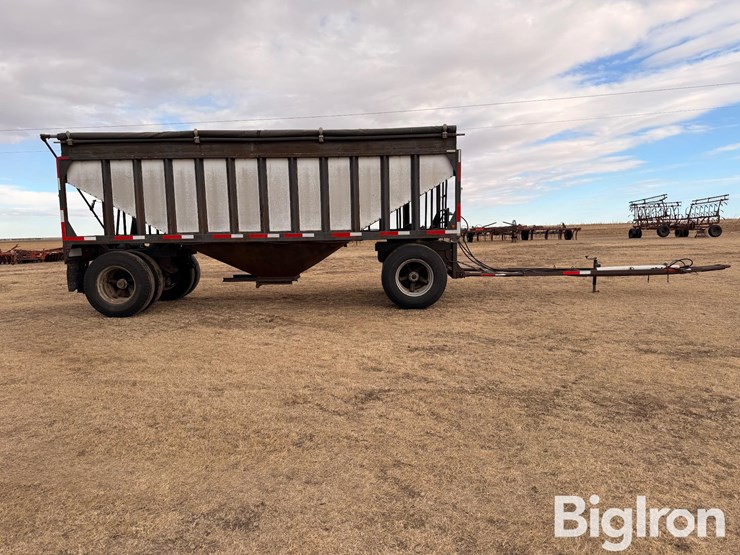 1980-target-pup-trailer-w/dolly-image-4