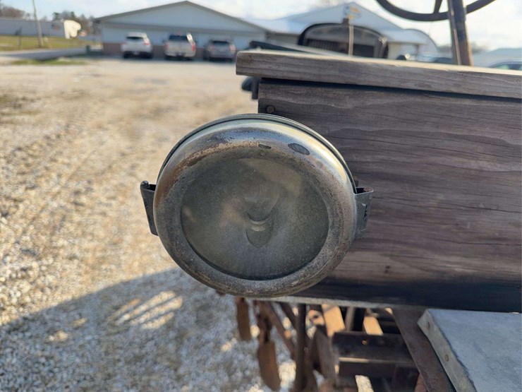 willys-overland-doodlebug-image-35