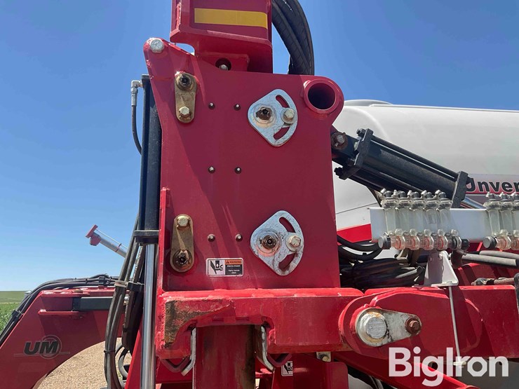 2021-unverferth-nutrimax-2600-image-18