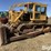 caterpillar-d7e-image-1