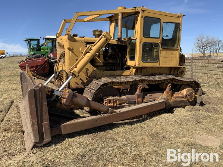 caterpillar-d7e-image-1