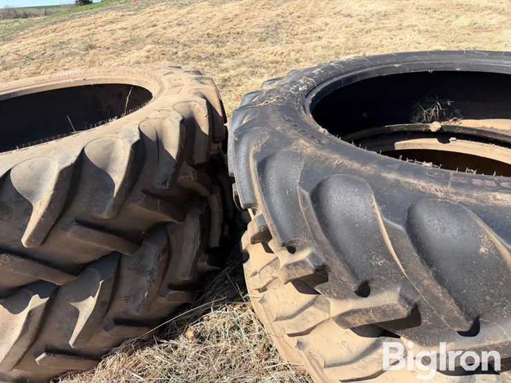 goodyear-480/80r50-tires-image-14